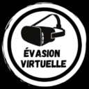 Evasion Virtuelle