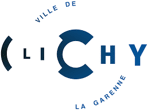 Logo Clichy