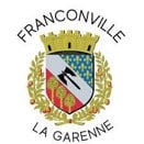 Logo Franconville La Garenne