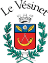 Logo Le Vésinet