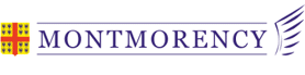 Logo Montmorency